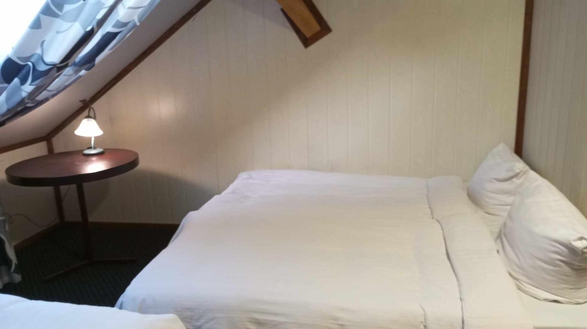 Hotel Keszyca Lesna Eksteriør billede